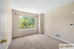 5 Edith Pl, Franklin Township, NJ 08873 - Photo 22
