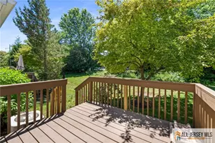 5 Edith Pl, Franklin Township, NJ 08873 - Photo 24