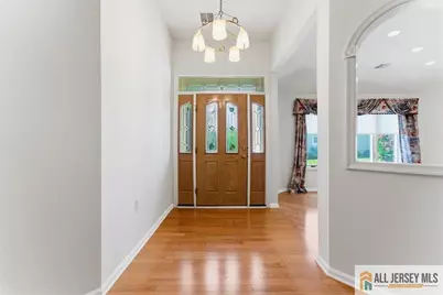 41 Sherwood Drive, Monroe Township, NJ 08831 - Photo 6