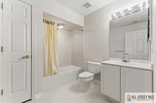 41 Sherwood Dr, Monroe Township, NJ 08831 - Photo 36