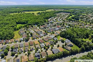 41 Sherwood Dr, Monroe Township, NJ 08831 - Photo 48