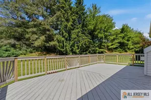 41 Sherwood Dr, Monroe Township, NJ 08831 - Photo 40