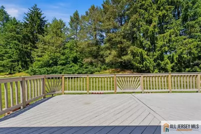 41 Sherwood Drive, Monroe Township, NJ 08831 - Photo 38