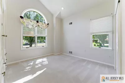41 Sherwood Drive, Monroe Township, NJ 08831 - Photo 12
