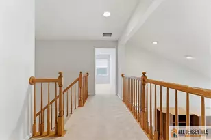 41 Sherwood Dr, Monroe Township, NJ 08831 - Photo 34