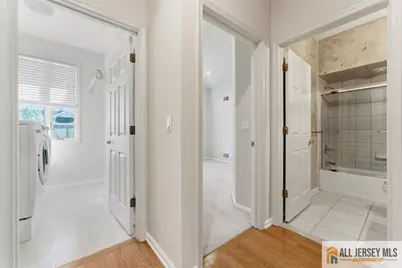 41 Sherwood Drive, Monroe Township, NJ 08831 - Photo 10