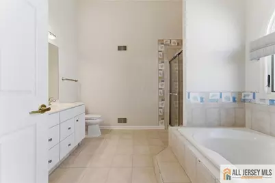 41 Sherwood Drive, Monroe Township, NJ 08831 - Photo 30