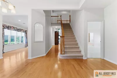 41 Sherwood Drive, Monroe Township, NJ 08831 - Photo 8