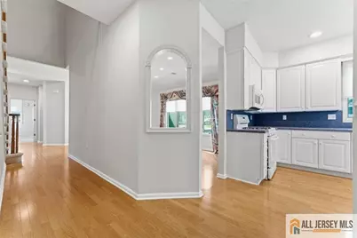 41 Sherwood Drive, Monroe Township, NJ 08831 - Photo 16