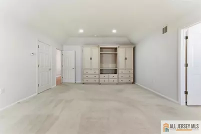 41 Sherwood Drive, Monroe Township, NJ 08831 - Photo 28