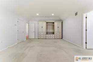 41 Sherwood Dr, Monroe Township, NJ 08831 - Photo 28