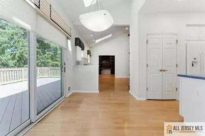 41 Sherwood Drive, Monroe Township, NJ 08831 - Photo 20