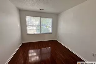 418 Edpas Rd, New Brunswick, NJ 08901 - Photo 8