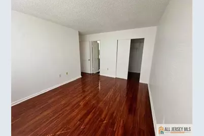 418 Edpas Road, New Brunswick, NJ 08901 - Photo 6