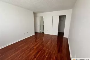 418 Edpas Rd, New Brunswick, NJ 08901 - Photo 6
