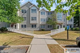 418 Edpas Rd, New Brunswick, NJ 08901 - Photo 2