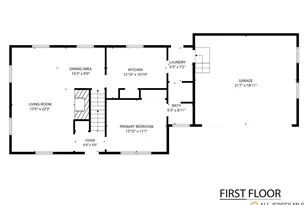 256 Adirondack Ave, Spotswood, NJ 08884 - Photo 32