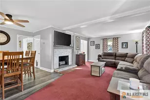256 Adirondack Ave, Spotswood, NJ 08884 - Photo 6