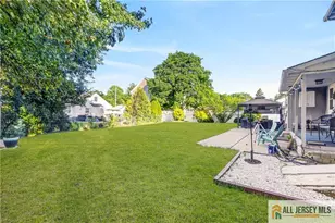 256 Adirondack Ave, Spotswood, NJ 08884 - Photo 26