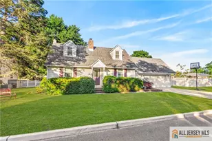256 Adirondack Ave, Spotswood, NJ 08884 - Photo 2
