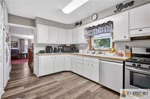 256 Adirondack Ave, Spotswood, NJ 08884 - Photo 12