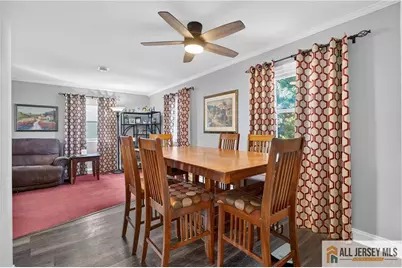 256 Adirondack Avenue, Spotswood, NJ 08884 - Photo 8