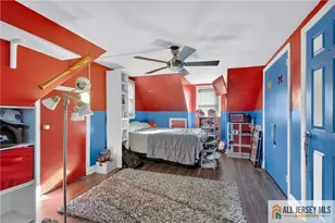 256 Adirondack Ave, Spotswood, NJ 08884 - Photo 16