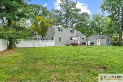 45 Herbert Drive, East Brunswick Township, NJ 08816 - Photo 12