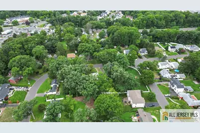 45 Herbert Drive, East Brunswick Township, NJ 08816 - Photo 64