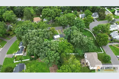 45 Herbert Drive, East Brunswick Township, NJ 08816 - Photo 62