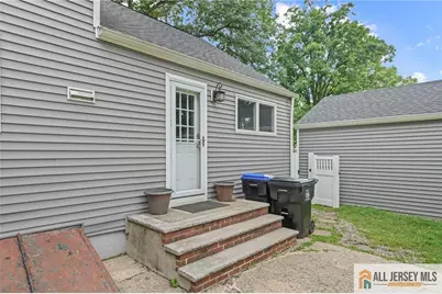 45 Herbert Drive, East Brunswick Township, NJ 08816 - Photo 14