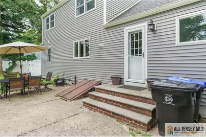 45 Herbert Drive, East Brunswick Township, NJ 08816 - Photo 16
