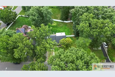 45 Herbert Drive, East Brunswick Township, NJ 08816 - Photo 54