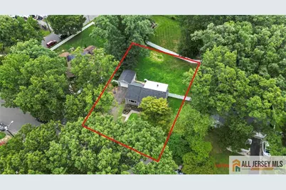 45 Herbert Drive, East Brunswick Township, NJ 08816 - Photo 58