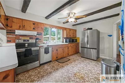 45 Herbert Drive, East Brunswick Township, NJ 08816 - Photo 26
