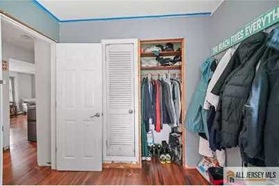 45 Herbert Drive, East Brunswick Township, NJ 08816 - Photo 36