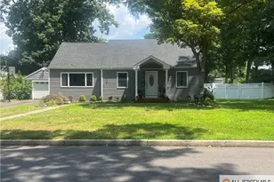 45 Herbert Dr, East Brunswick Township, NJ 08816 - Photo 1