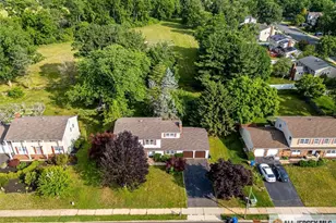 34 Groendyke Ln, Plainsboro Township, NJ 08536 - Photo 16