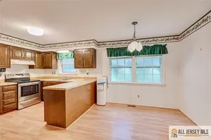 34 Groendyke Ln, Plainsboro Township, NJ 08536 - Photo 8