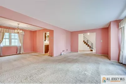 34 Groendyke Lane, Plainsboro Township, NJ 08536 - Photo 4
