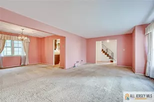 34 Groendyke Ln, Plainsboro Township, NJ 08536 - Photo 4