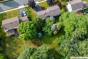 34 Groendyke Ln, Plainsboro Township, NJ 08536 - Photo 20
