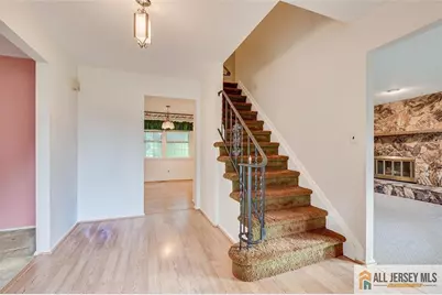 34 Groendyke Lane, Plainsboro Township, NJ 08536 - Photo 2