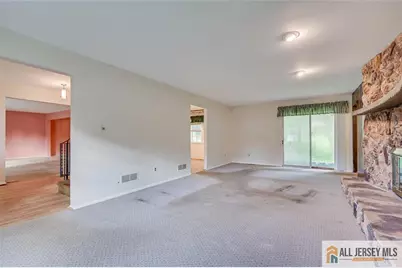 34 Groendyke Lane, Plainsboro Township, NJ 08536 - Photo 10