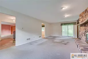 34 Groendyke Ln, Plainsboro Township, NJ 08536 - Photo 10
