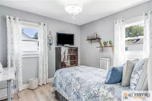 7 Center Pl, Middlesex, NJ 08846 - Photo 24