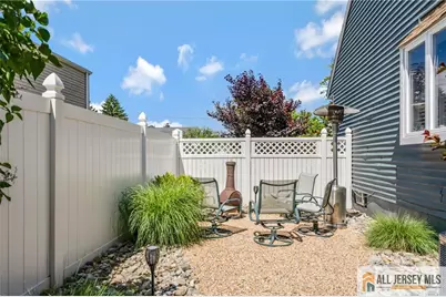 7 Center Place, Middlesex, NJ 08846 - Photo 36