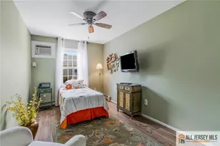 7 Center Pl, Middlesex, NJ 08846 - Photo 30