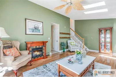 7 Center Place, Middlesex, NJ 08846 - Photo 28