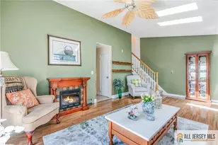 7 Center Pl, Middlesex, NJ 08846 - Photo 28